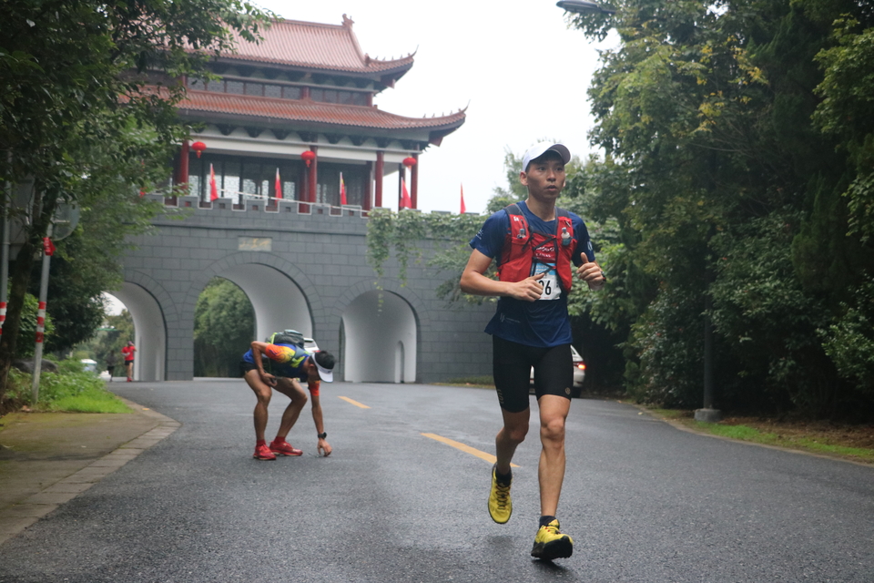 20201003195018_IMG_5712