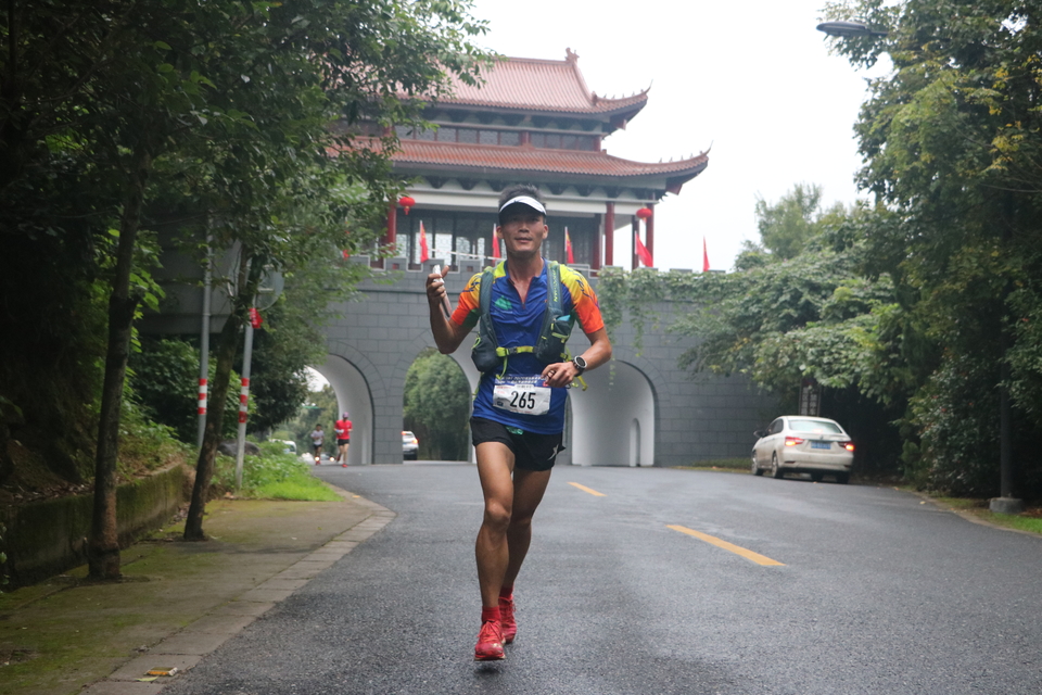 20201003195020_IMG_5713