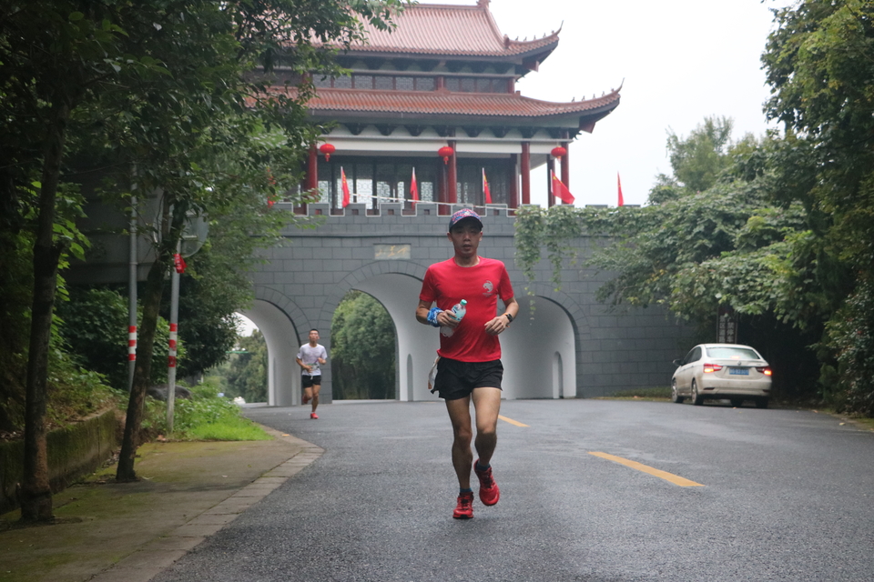 20201003195030_IMG_5714