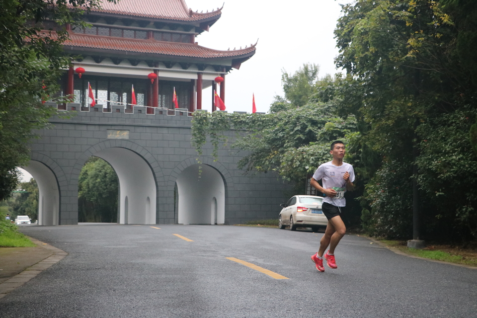 20201003195034_IMG_5715