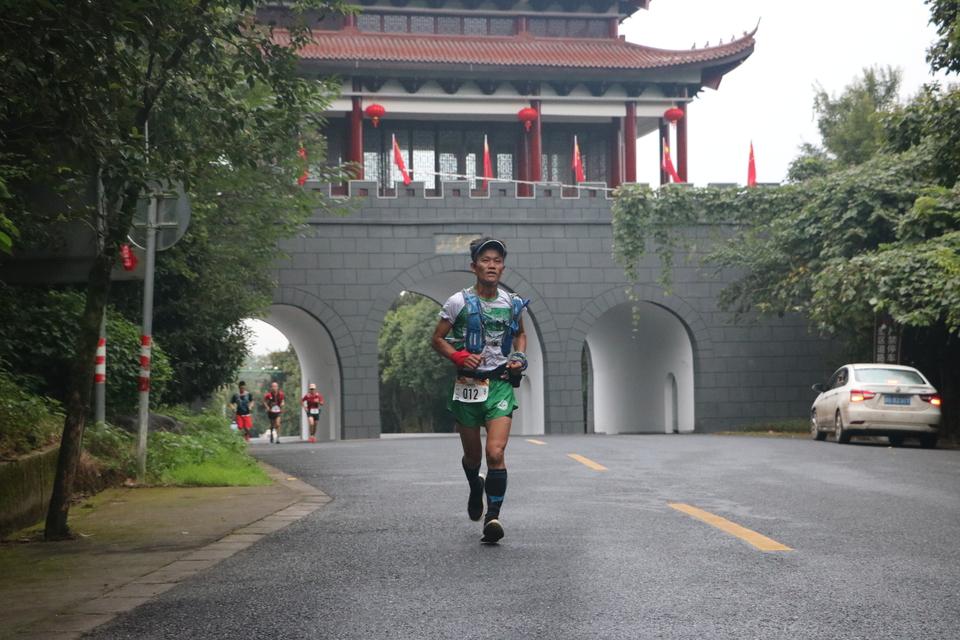 20201003195118_IMG_5716