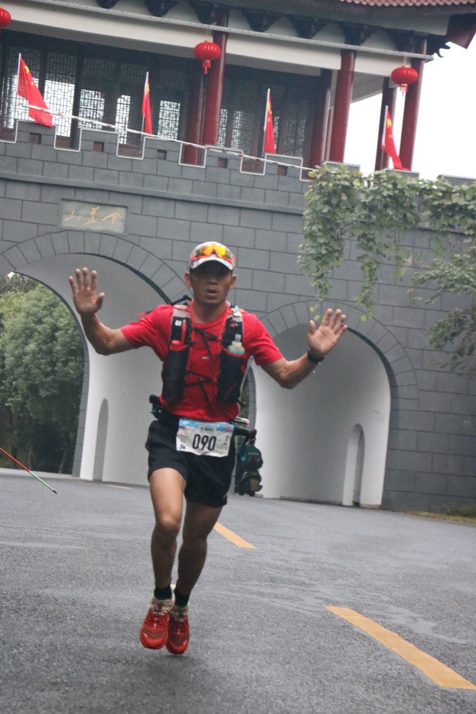 20201003195129_IMG_5717