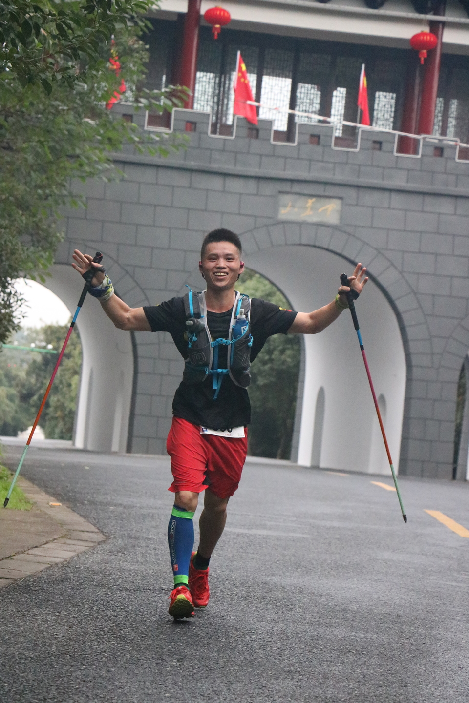 20201003195132_IMG_5718