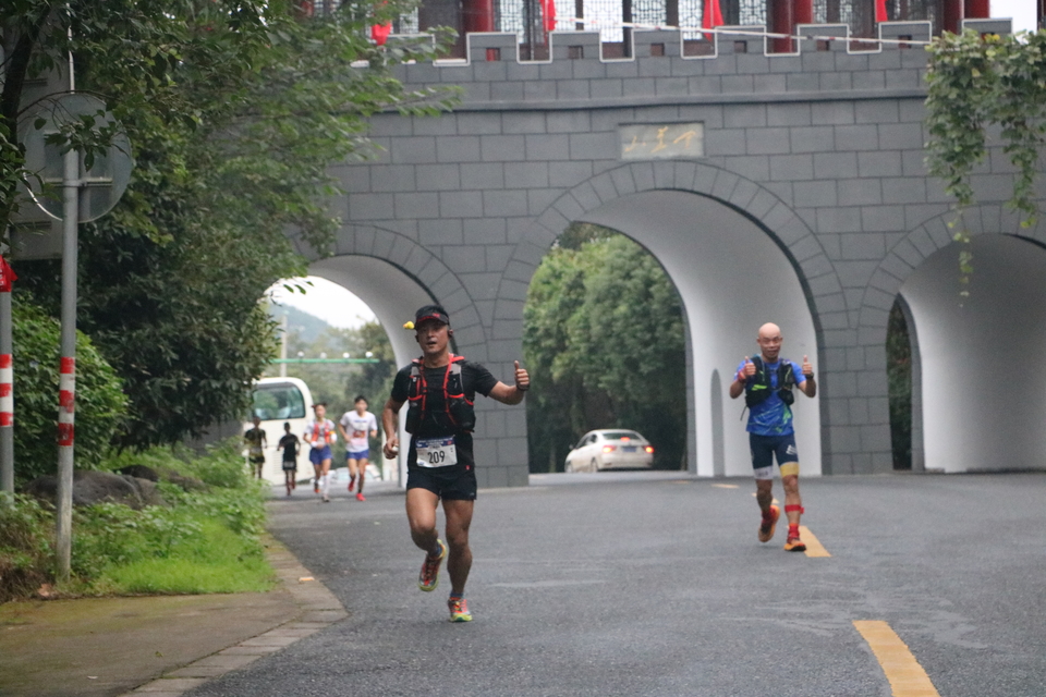 20201003195326_IMG_5719