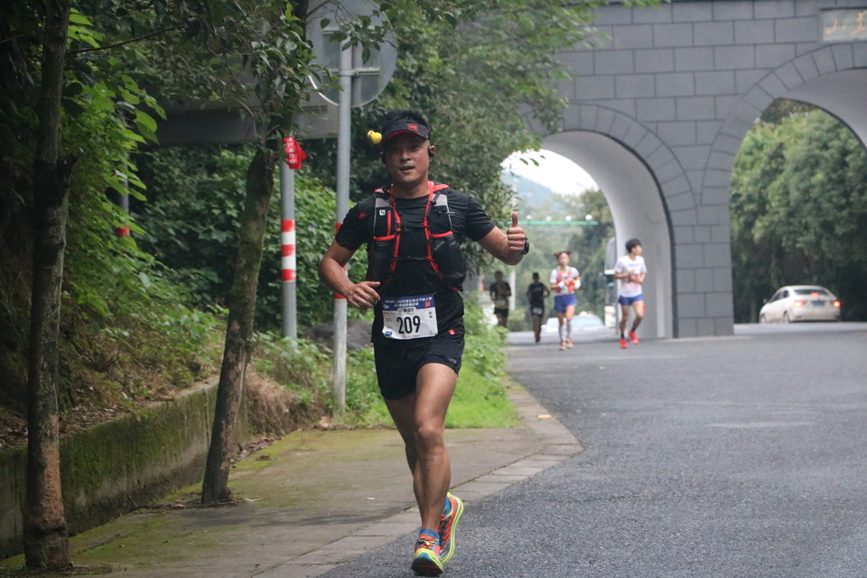 20201003195328_IMG_5720