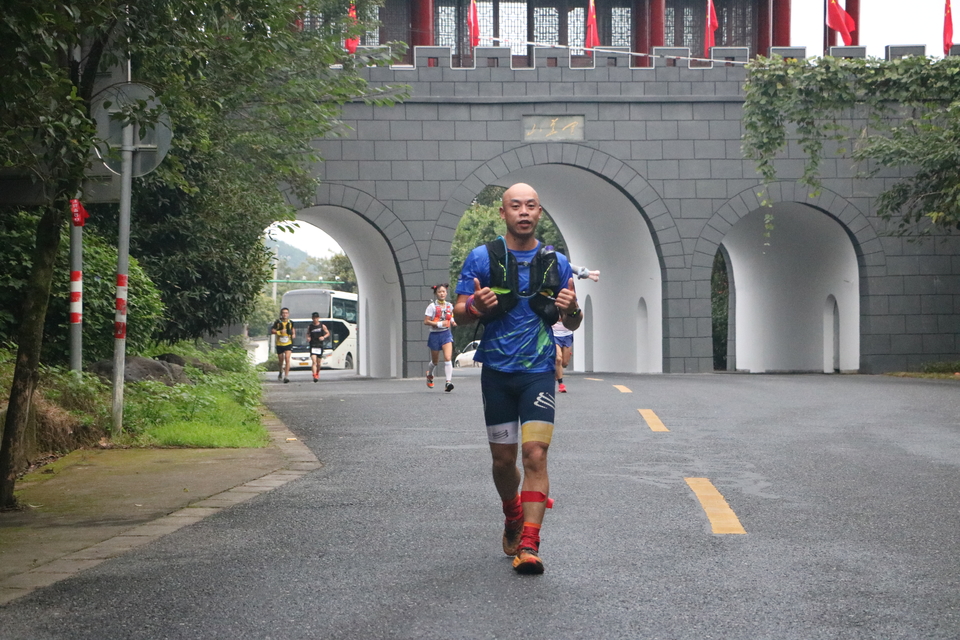 20201003195331_IMG_5721