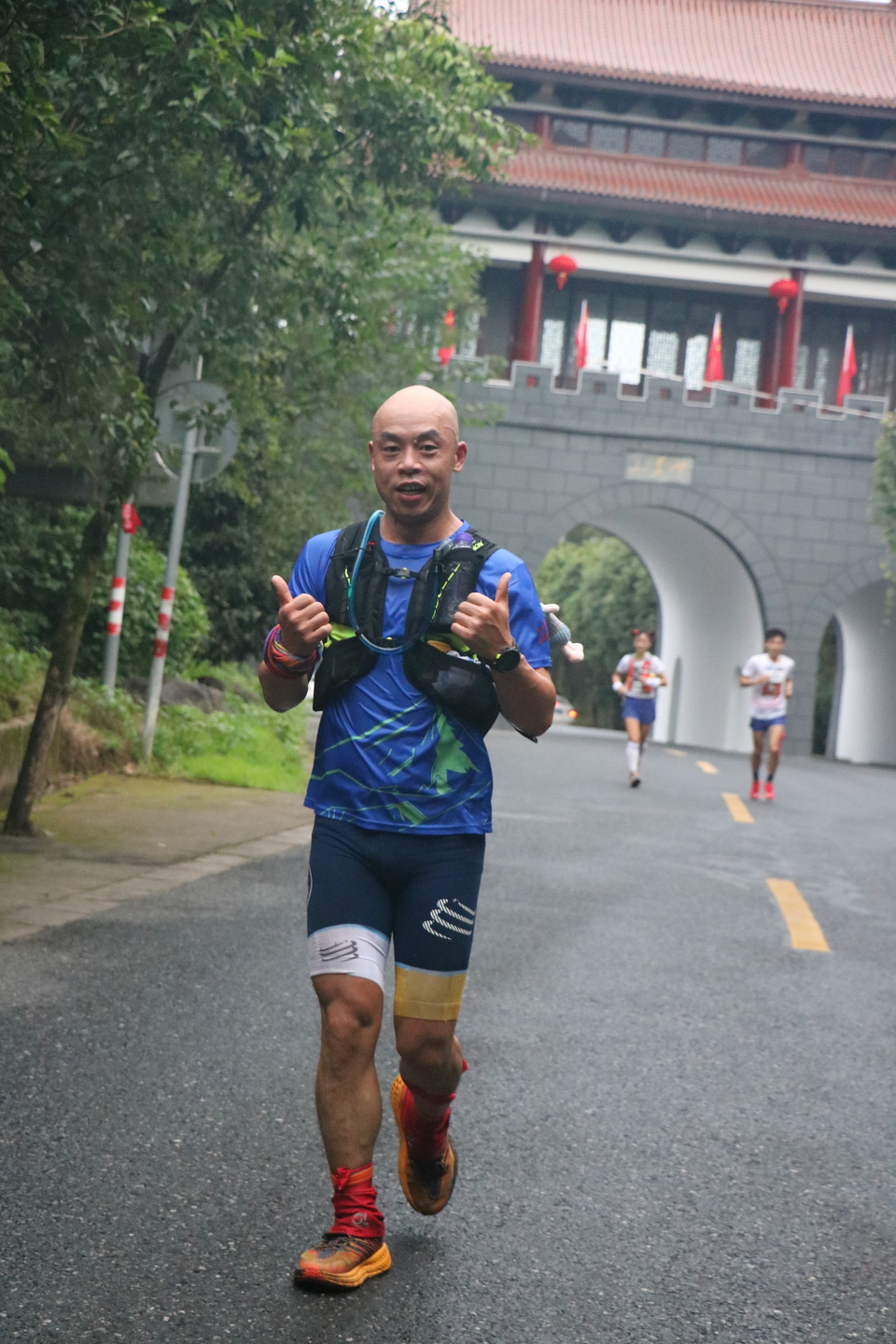 20201003195334_IMG_5722