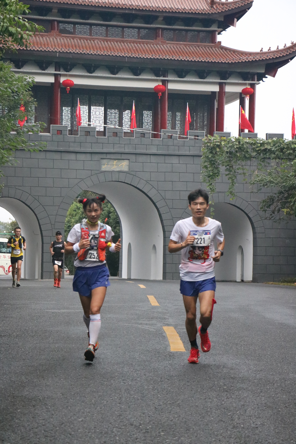 20201003195338_IMG_5723