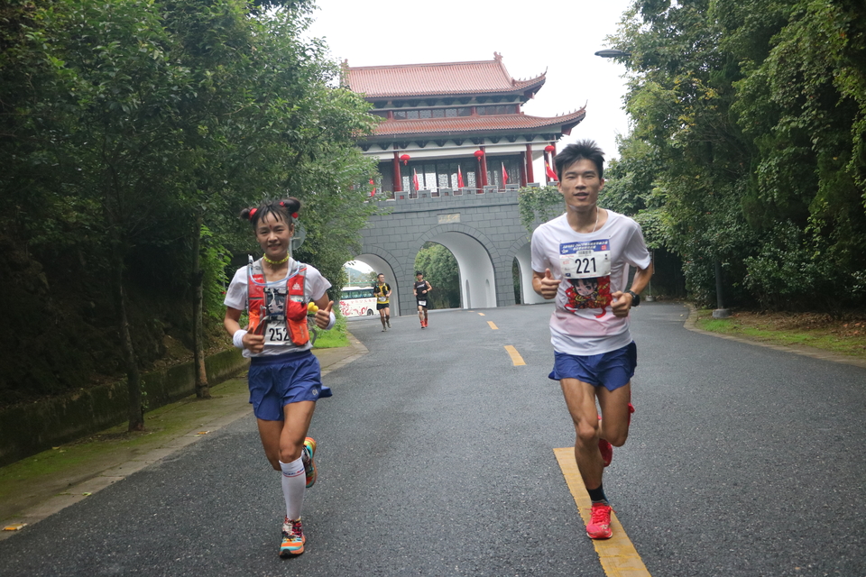 20201003195340_IMG_5724