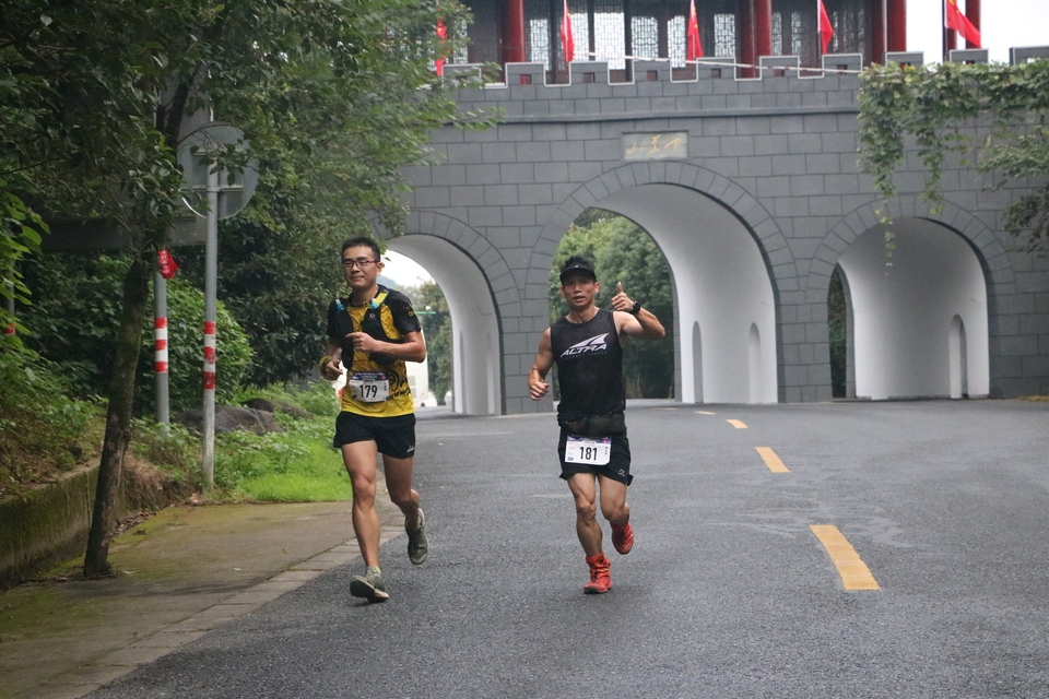 20201003195344_IMG_5725