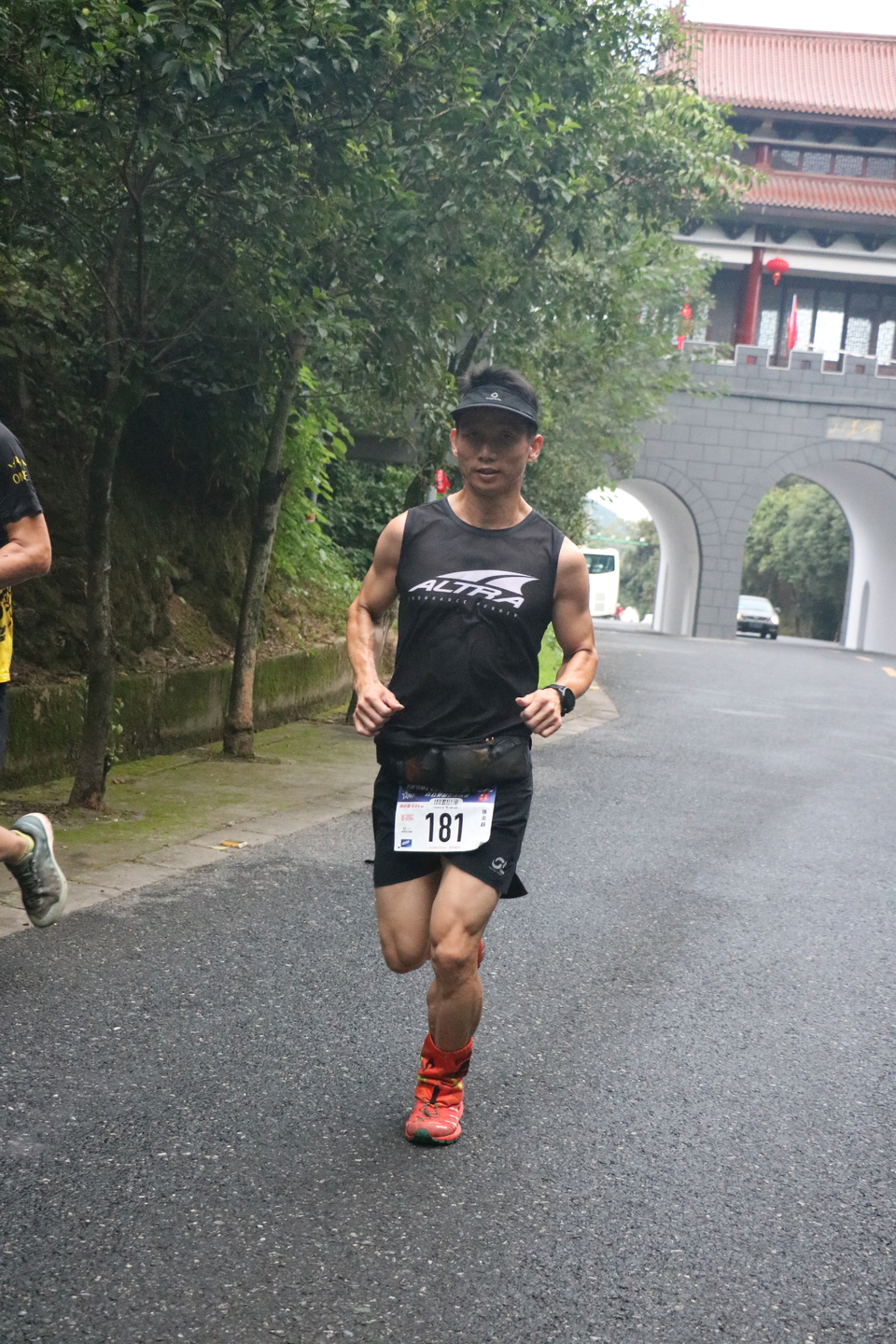 20201003195347_IMG_5726