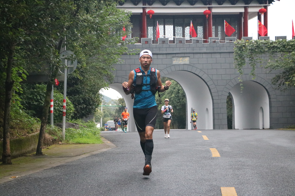 20201003195500_IMG_5727