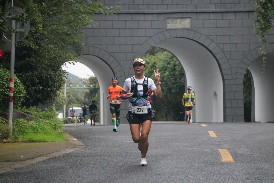 20201003195505_IMG_5728