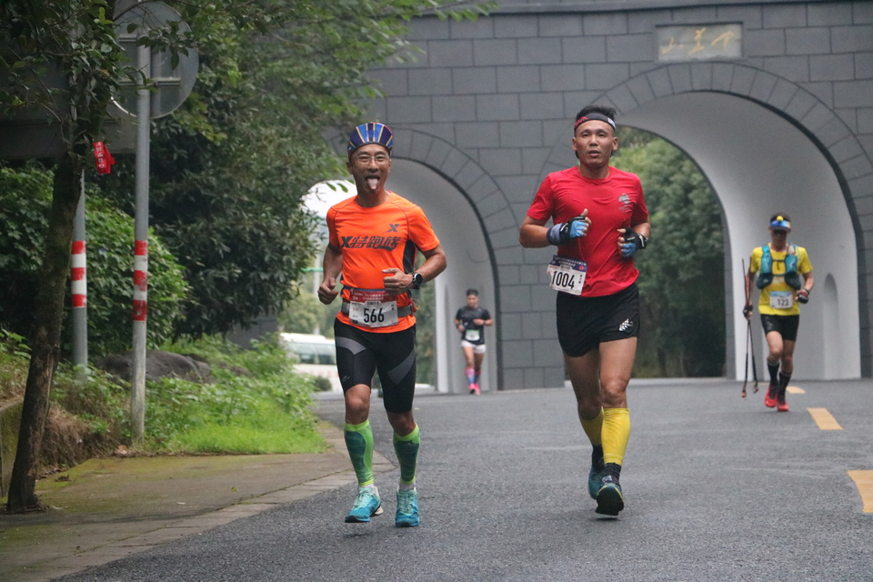 20201003195509_IMG_5729