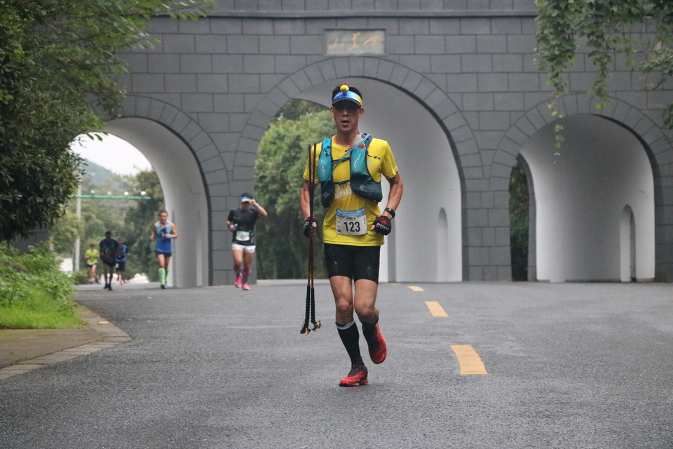 20201003195514_IMG_5730