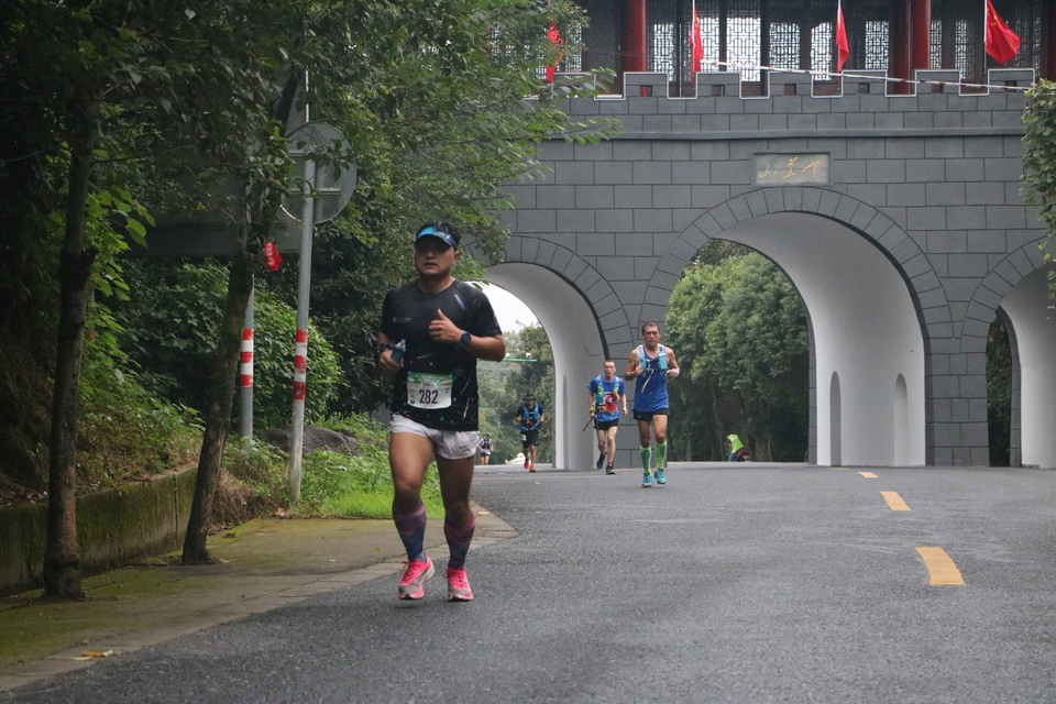 20201003195523_IMG_5731