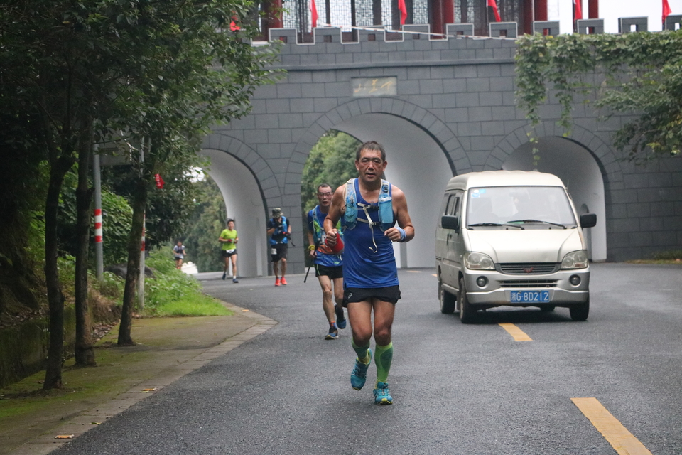 20201003195531_IMG_5732