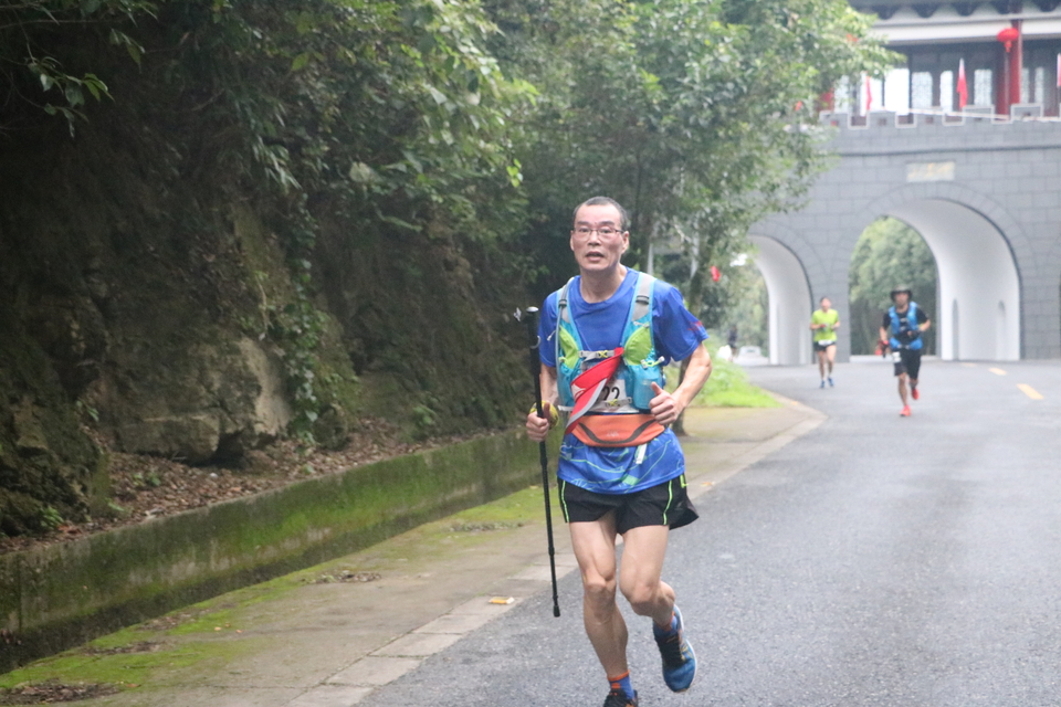 20201003195536_IMG_5733