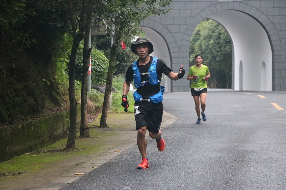 20201003195540_IMG_5734