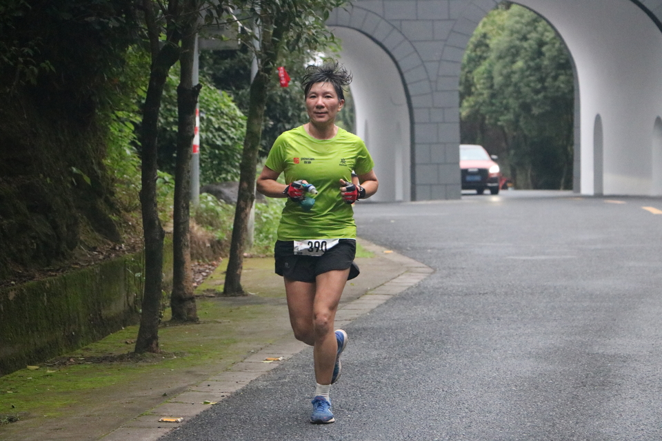 20201003195543_IMG_5735