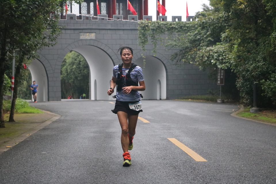 20201003195600_IMG_5736