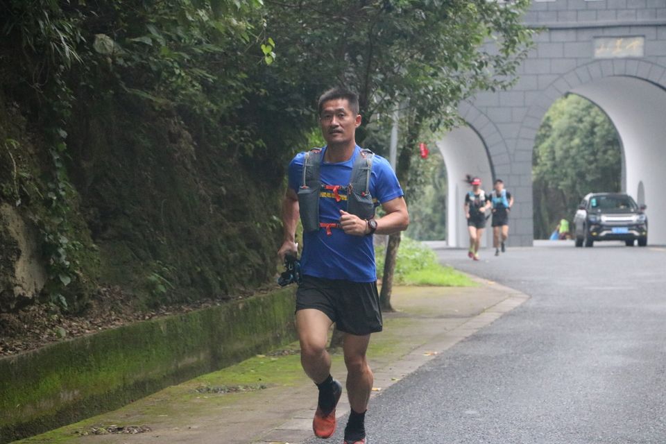 20201003195614_IMG_5737