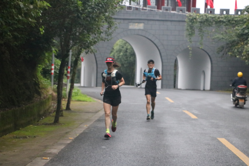 20201003195623_IMG_5738