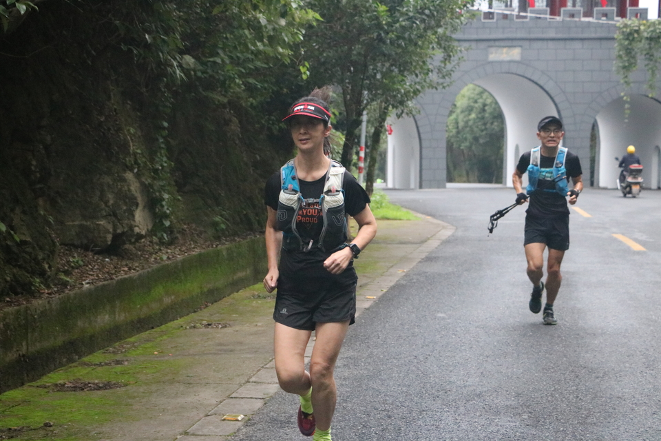 20201003195626_IMG_5739