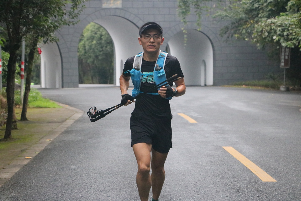 20201003195627_IMG_5740