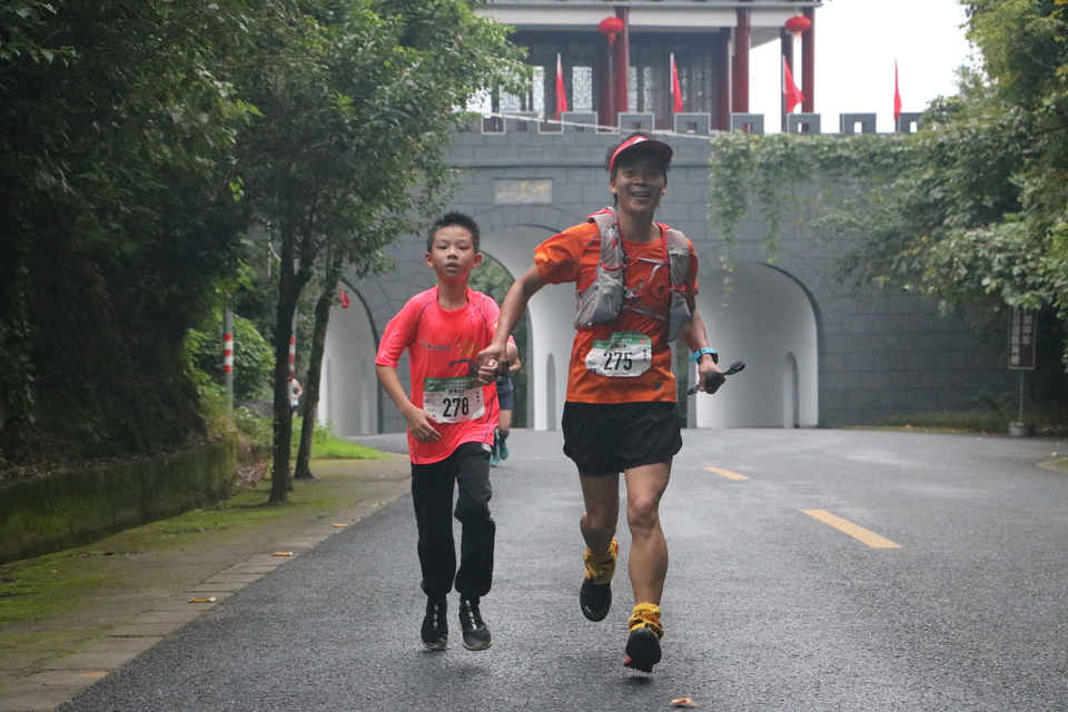 20201003195808_IMG_5741