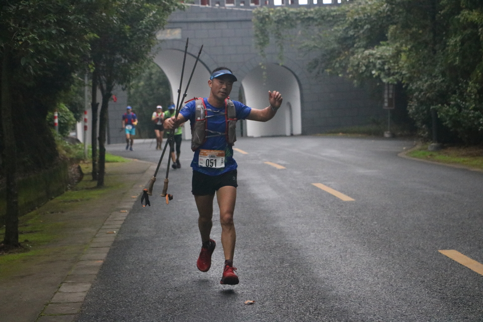 20201003200356_IMG_5774