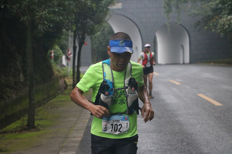 20201003200404_IMG_5775