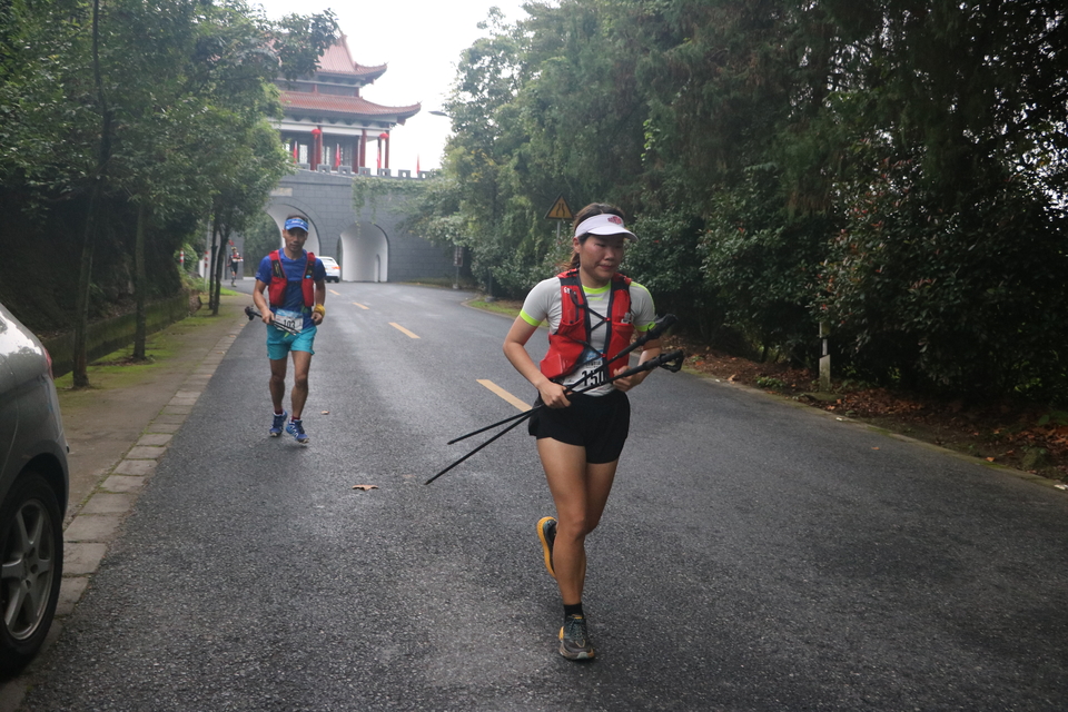 20201003200411_IMG_5777