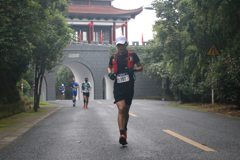 20201003200441_IMG_5779