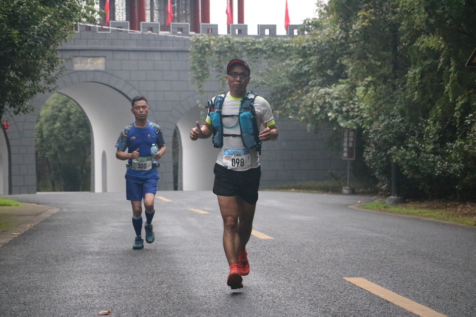 20201003200448_IMG_5780