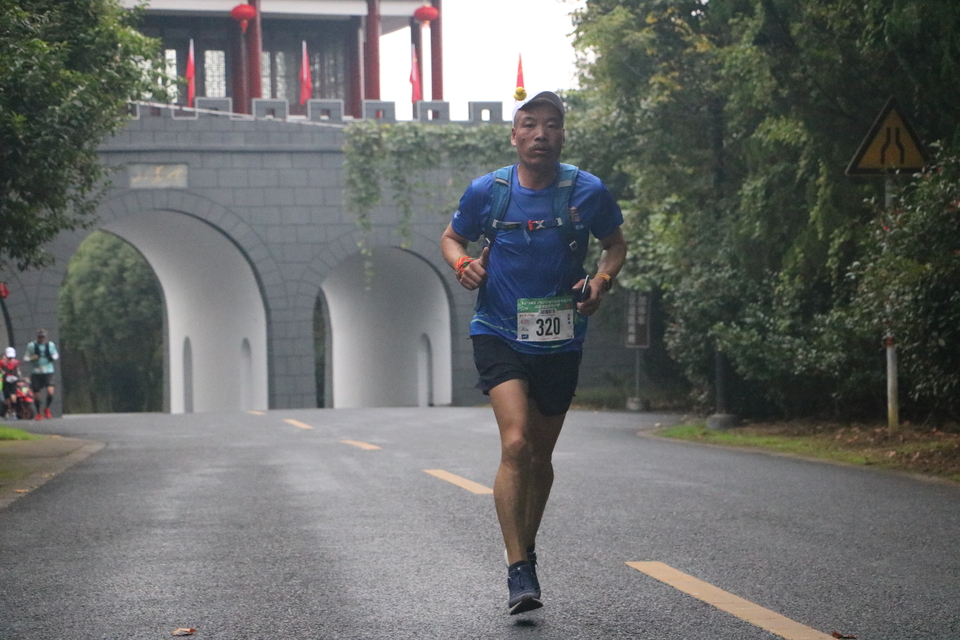 20201003200457_IMG_5781