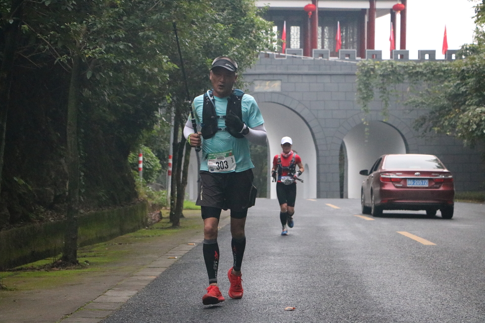 20201003200513_IMG_5782