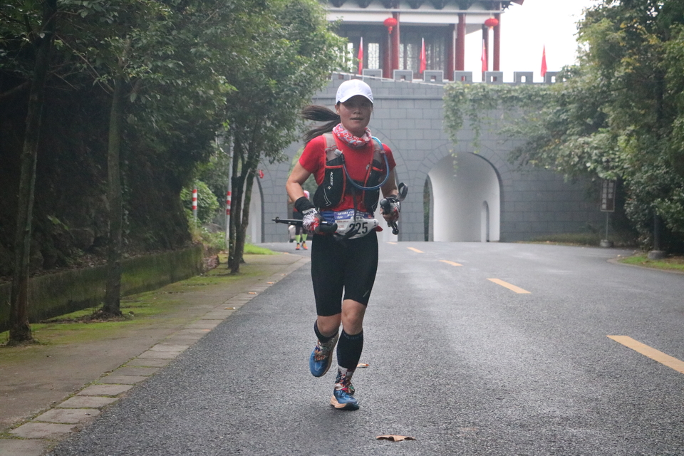 20201003200517_IMG_5783