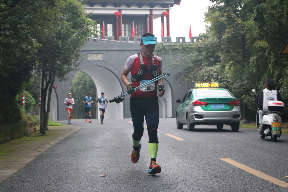 20201003200534_IMG_5784