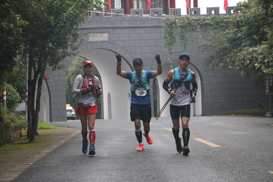 20201003200543_IMG_5785