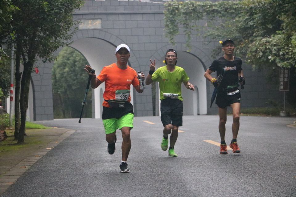 20201003200622_IMG_5786