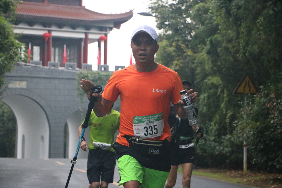 20201003200624_IMG_5787