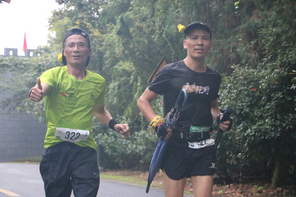 20201003200625_IMG_5788