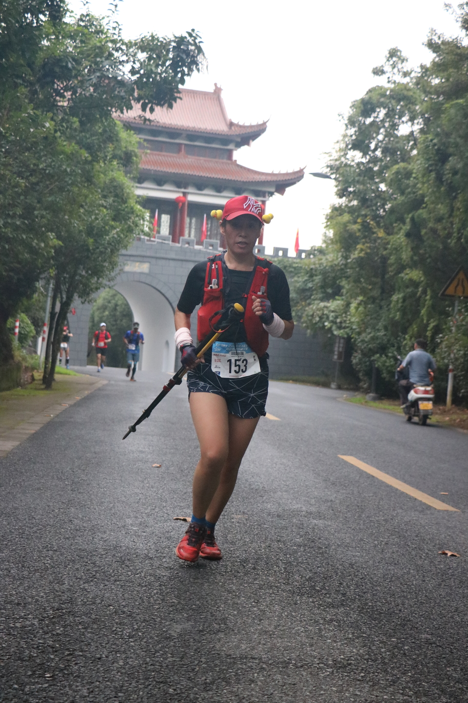 20201003200649_IMG_5789