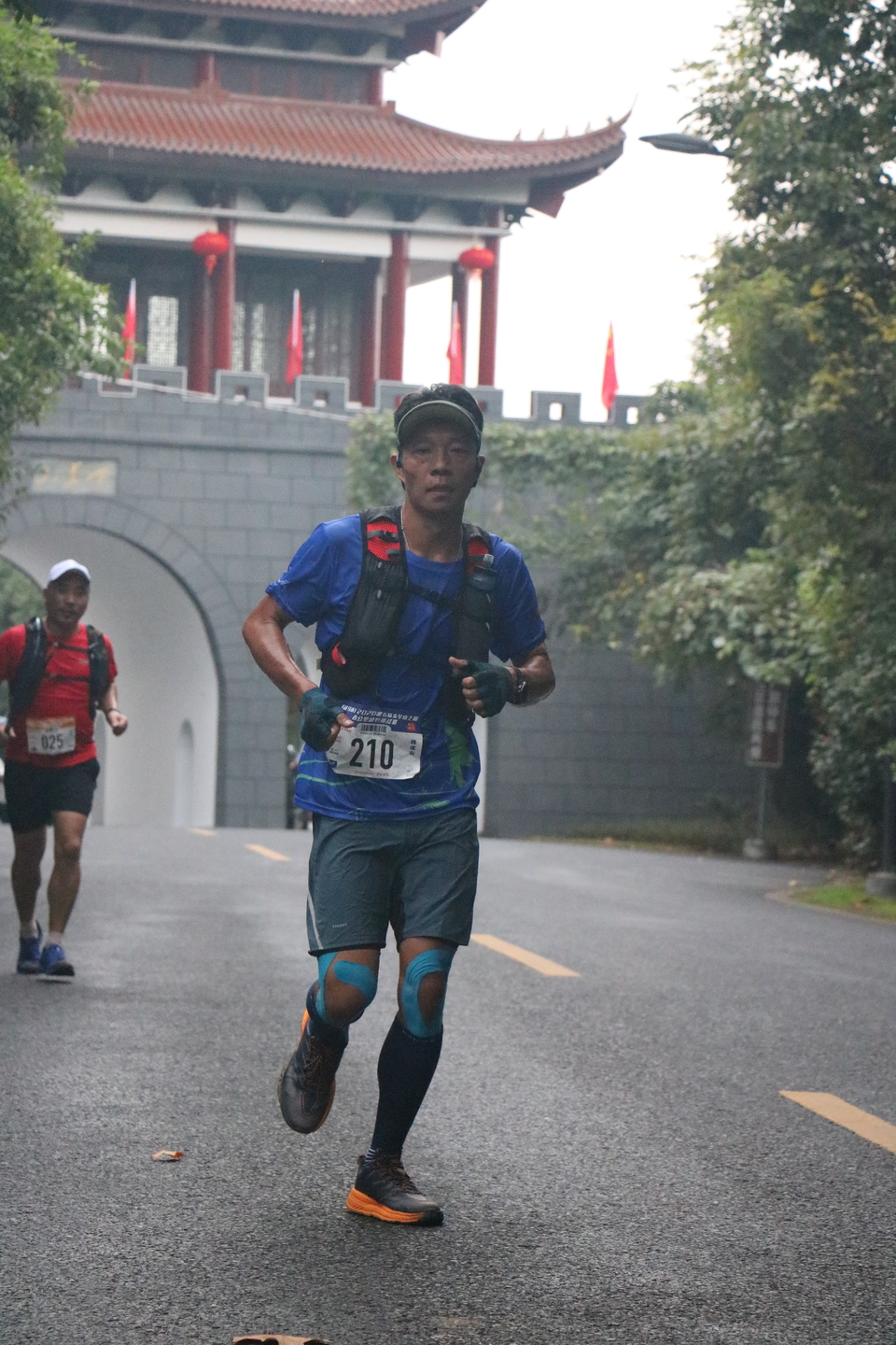 20201003200657_IMG_5790