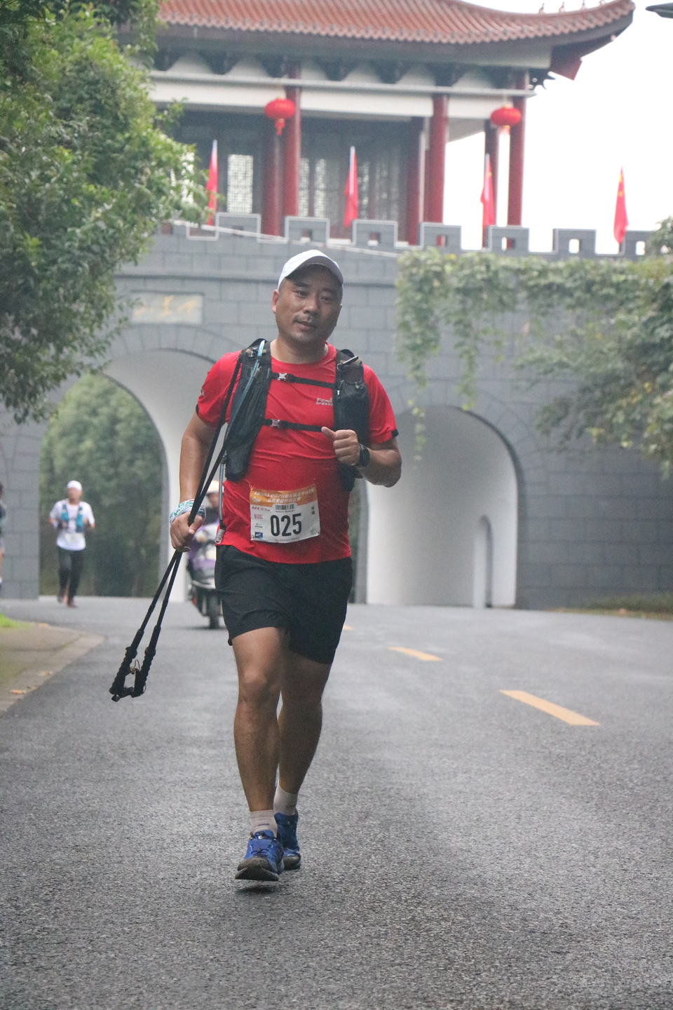 20201003200659_IMG_5791