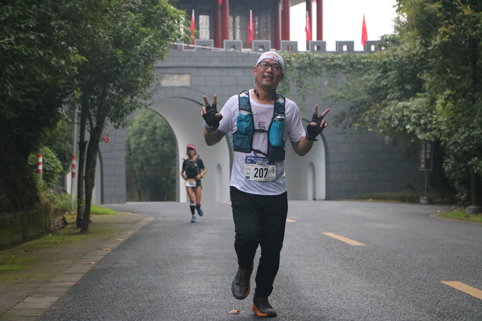 20201003200713_IMG_5792