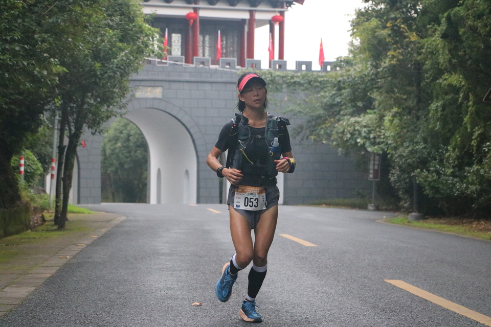 20201003200719_IMG_5793