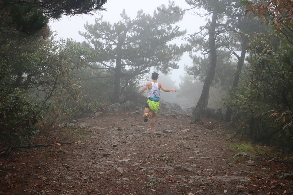 20201003215735_IMG_5794