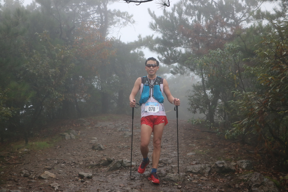 20201003225600_IMG_5795